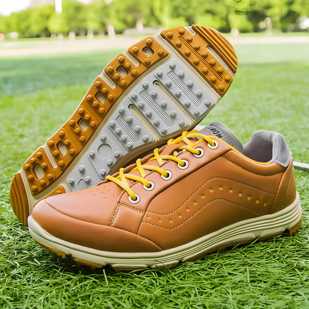 Drive Force 2.0 Golf Shoes