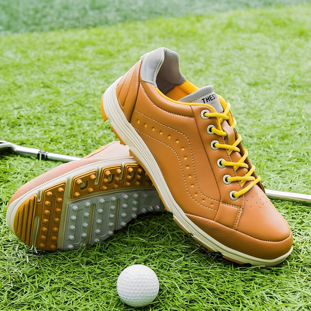 Drive Force 2.0 Golf Shoes
