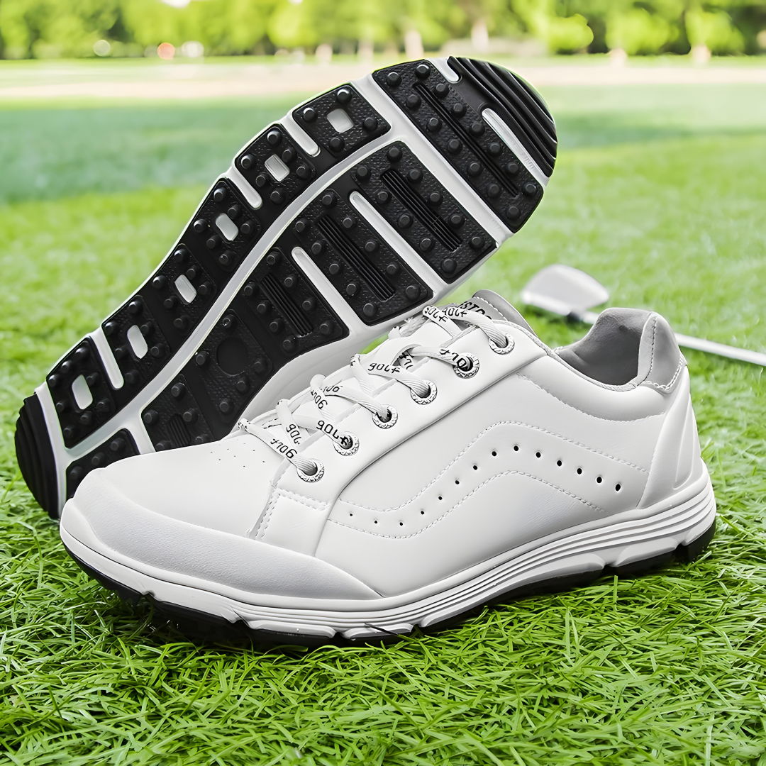 Drive Force 2.0 Golf Shoes