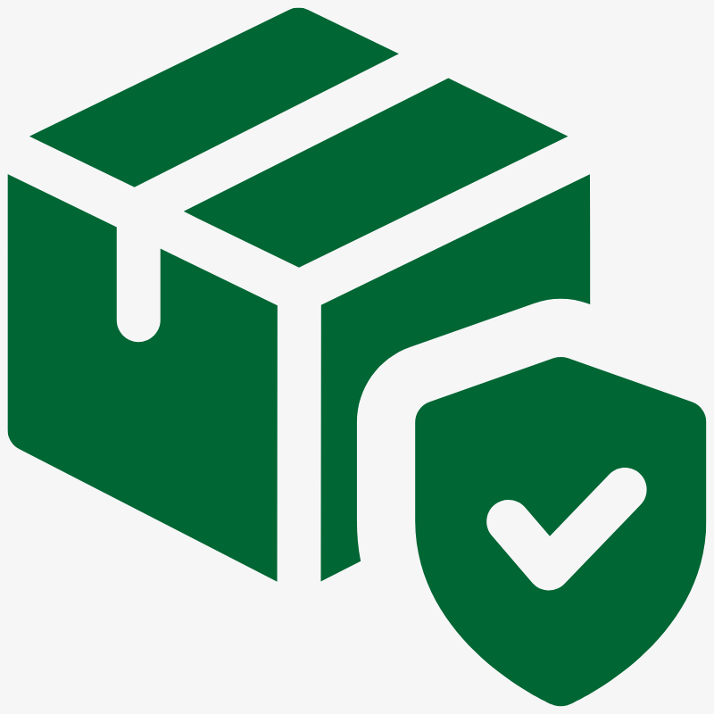 Shipping Protection