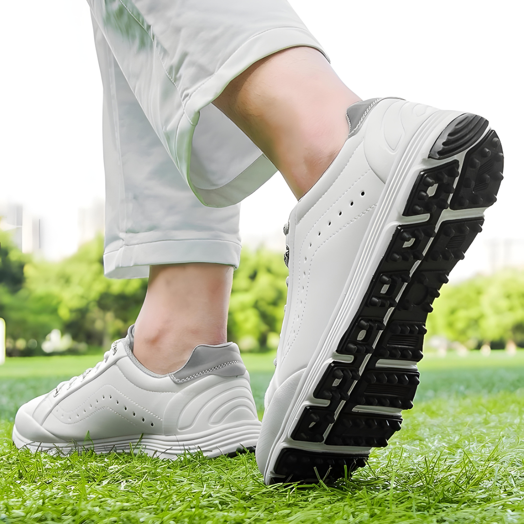 Drive Force 2.0 Golf Shoes