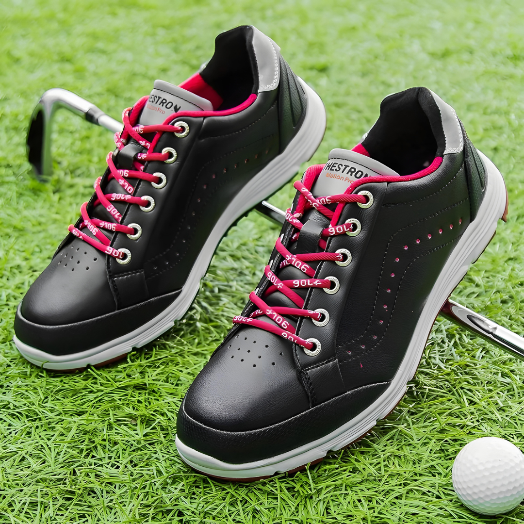 Drive Force 2.0 Golf Shoes