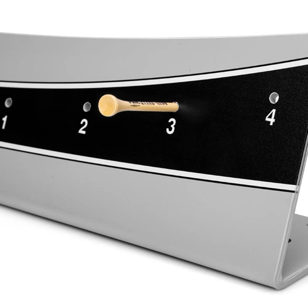 PinPoint Precision Putting Trainer