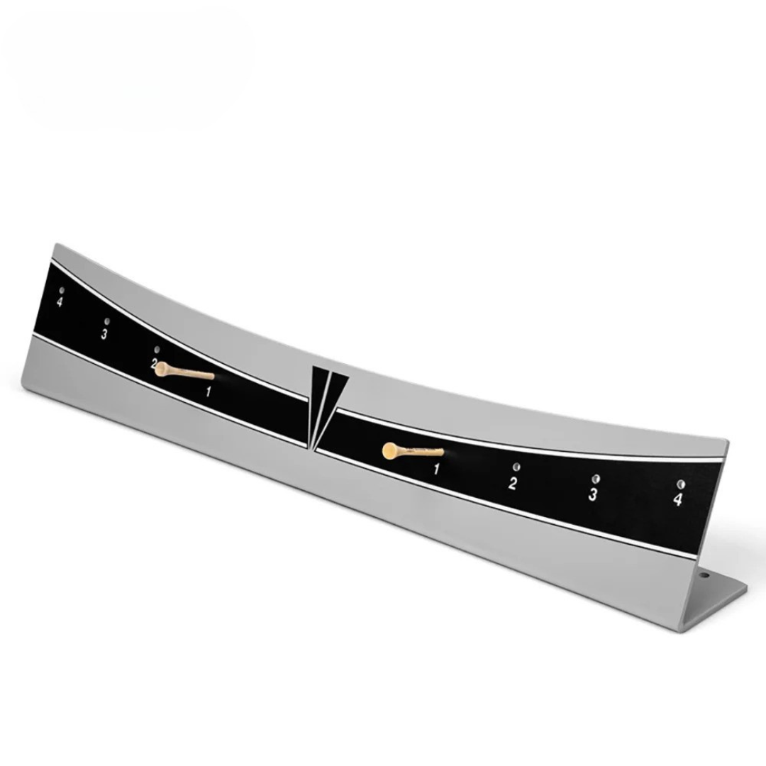PinPoint Precision Putting Trainer