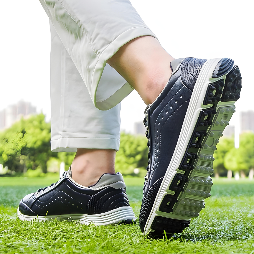 Drive Force 2.0 Golf Shoes