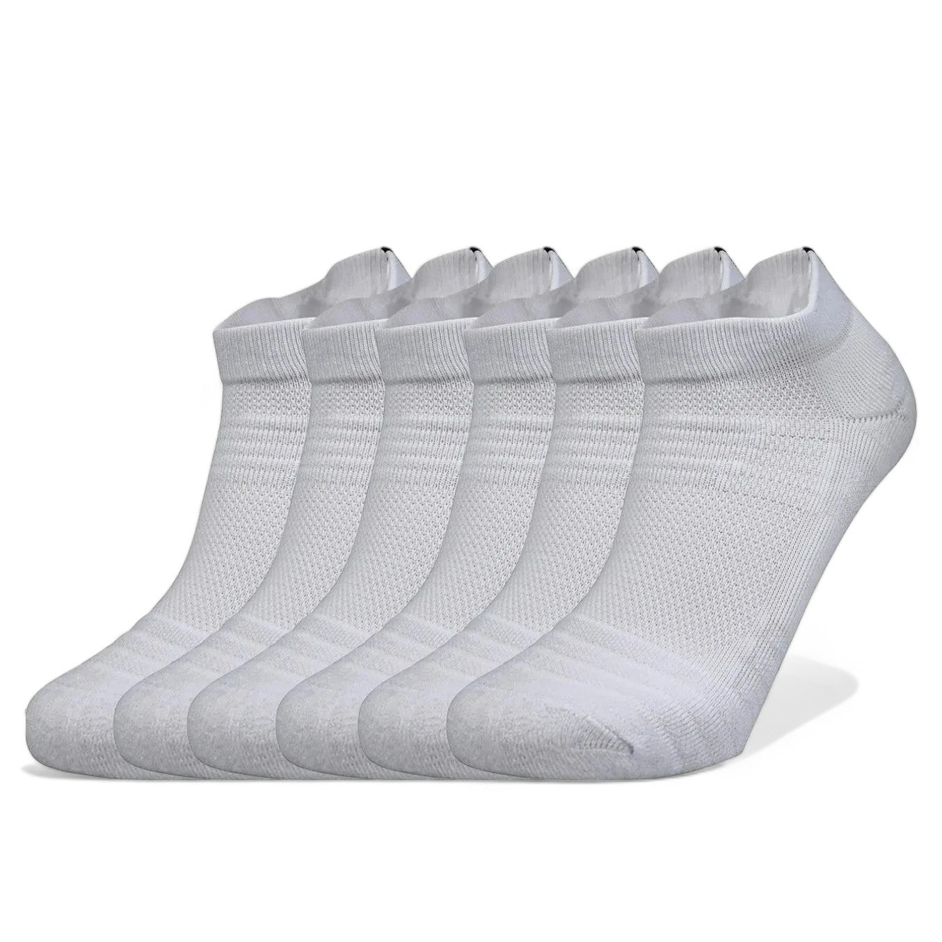 Drive Force Golf Performance Socks (3 pairs)