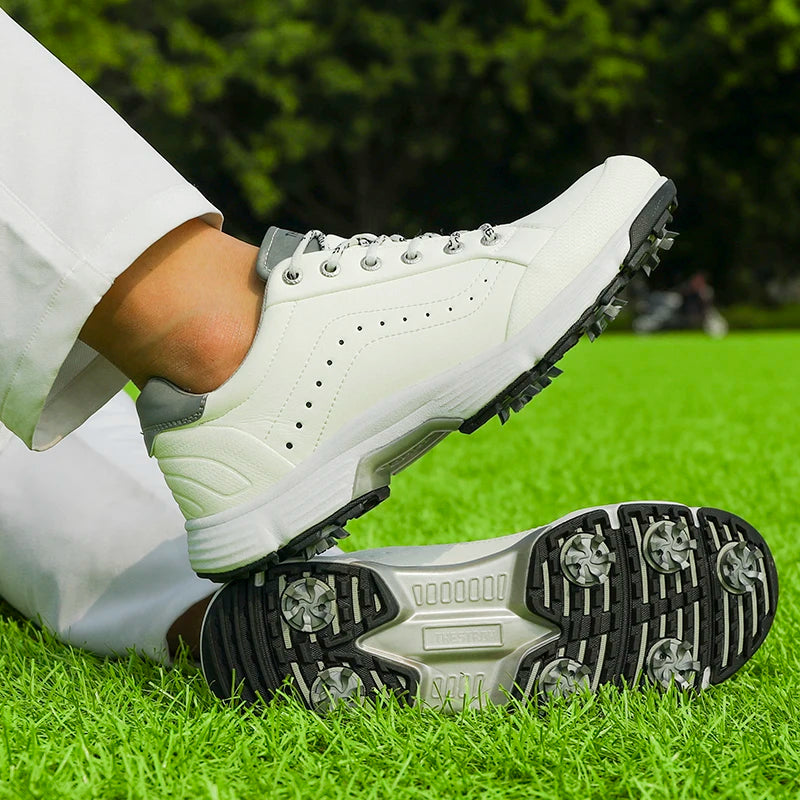 Drive Force 3.0 Golf Shoes