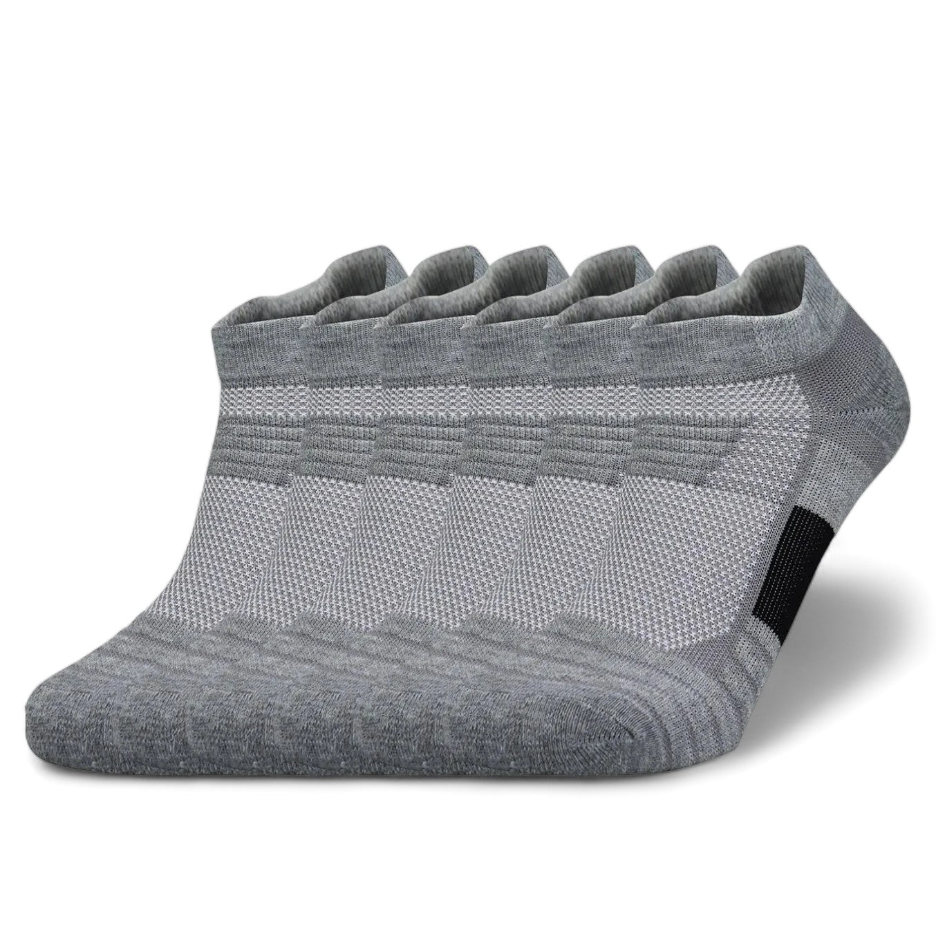 Drive Force Golf Performance Socks (3 pairs)