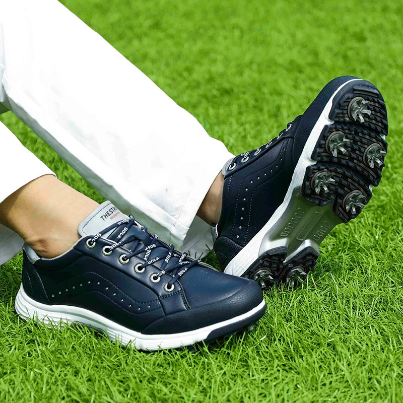 Drive Force 3.0 Golf Shoes