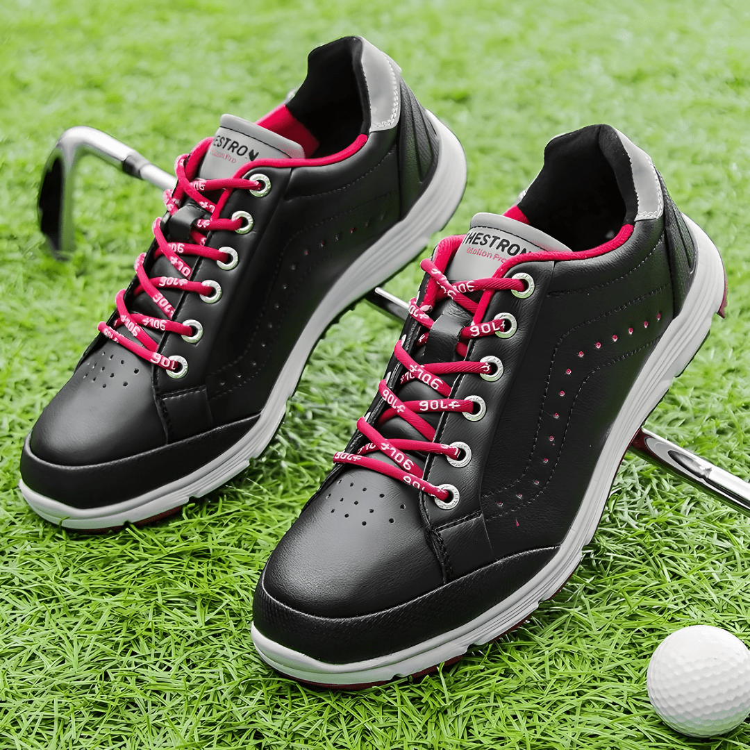 Drive Force 2.0 Golf Shoes - Rosland Ridge