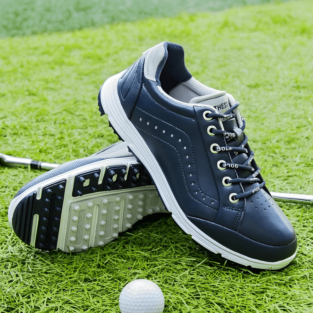 Drive Force 2.0 Golf Shoes - Rosland Ridge