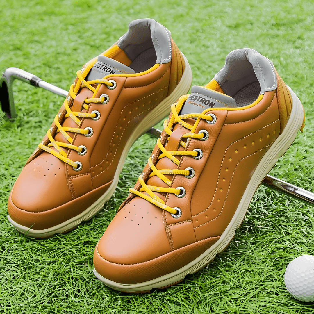 Drive Force 2.0 Golf Shoes - Rosland Ridge