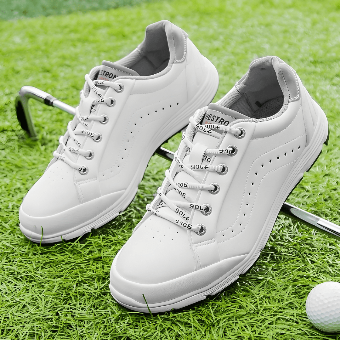 Drive Force 2.0 Golf Shoes - Rosland Ridge