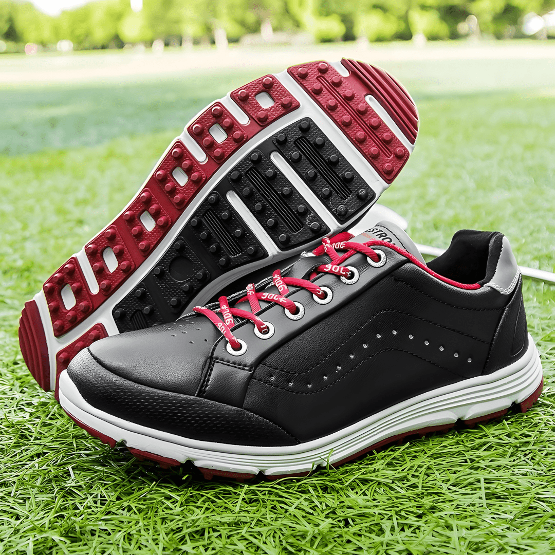 Drive Force 2.0 Golf Shoes - Rosland Ridge