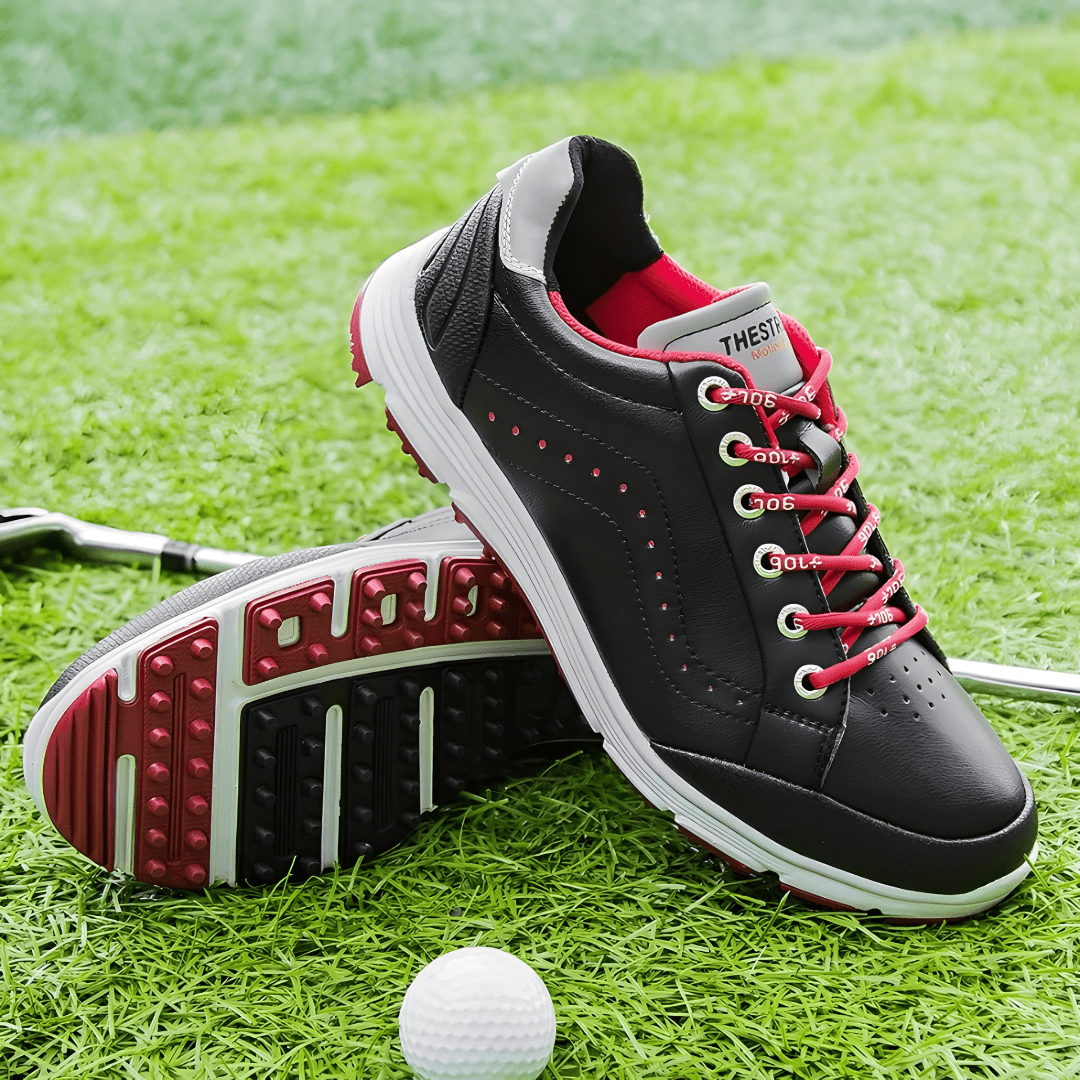 Drive Force 2.0 Golf Shoes - Rosland Ridge
