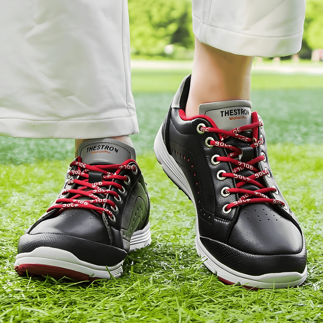 Drive Force 2.0 Golf Shoes - Rosland Ridge