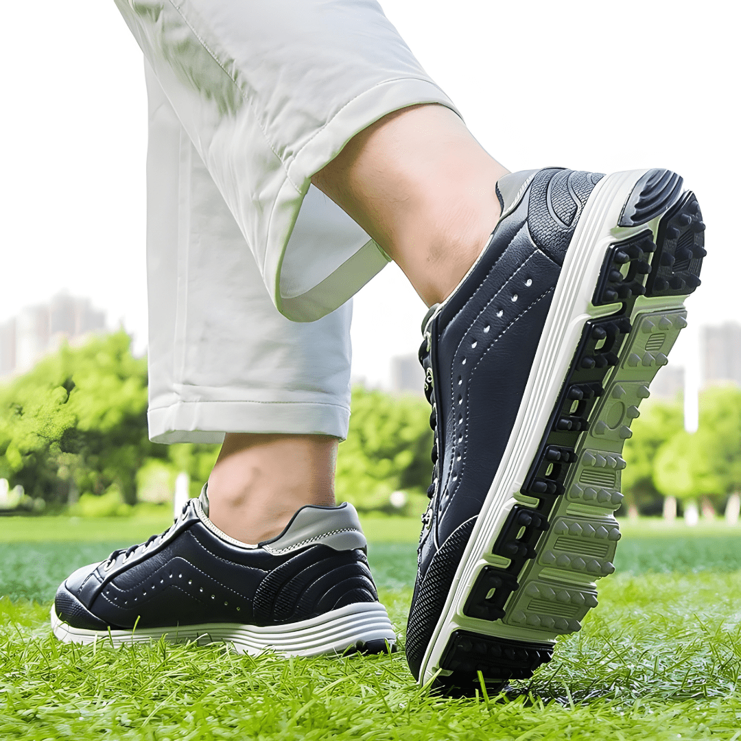 Drive Force 2.0 Golf Shoes - Rosland Ridge