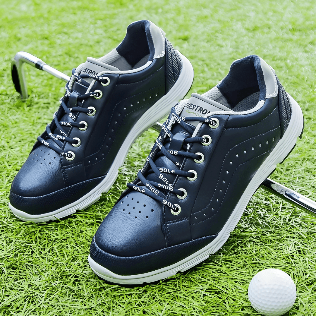 Drive Force 2.0 Golf Shoes - Rosland Ridge