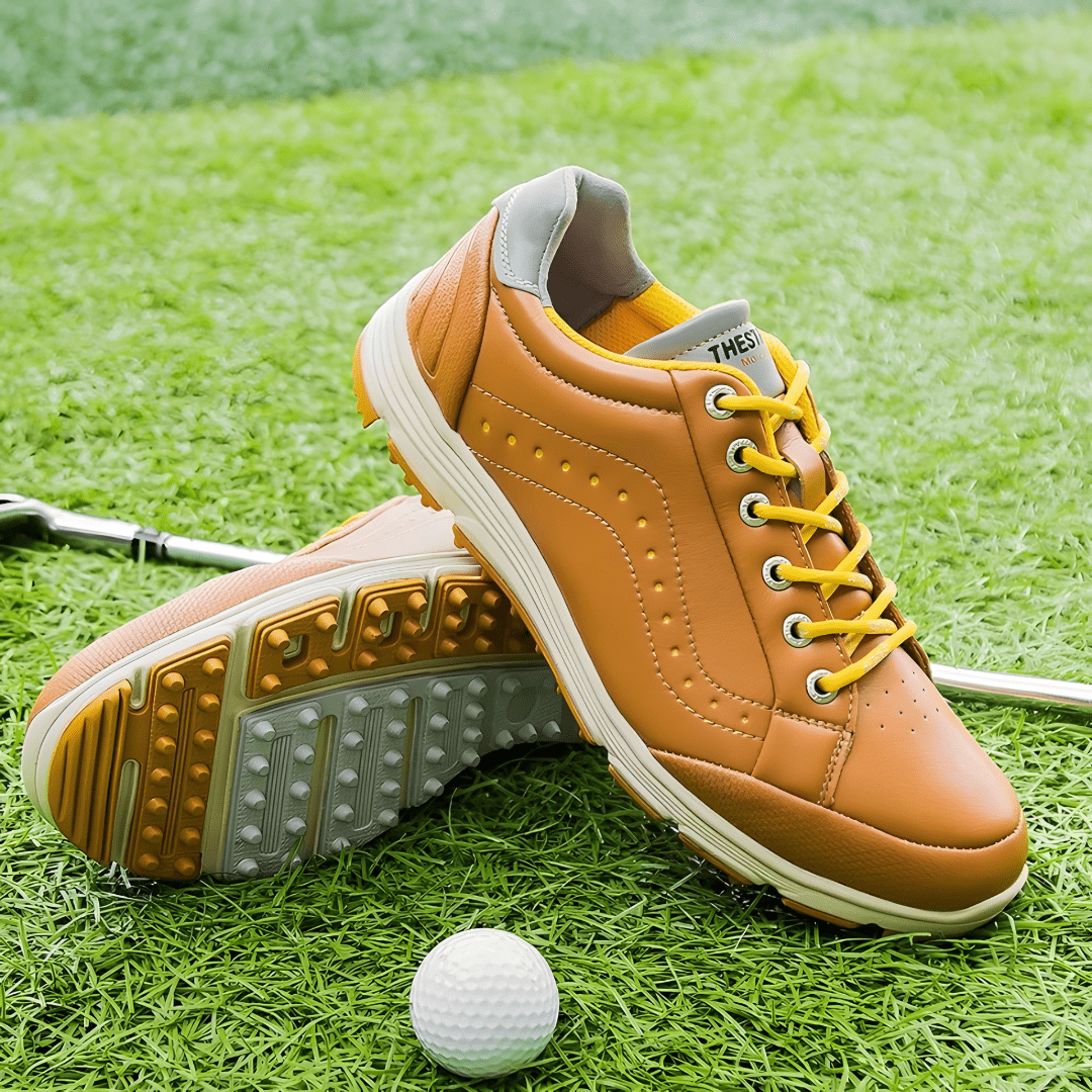 Drive Force 2.0 Golf Shoes - Rosland Ridge