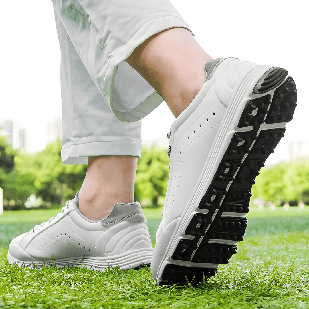 Drive Force 2.0 Golf Shoes - Rosland Ridge