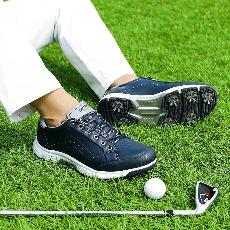 Drive Force 3.0 Golf Shoes - Rosland Ridge
