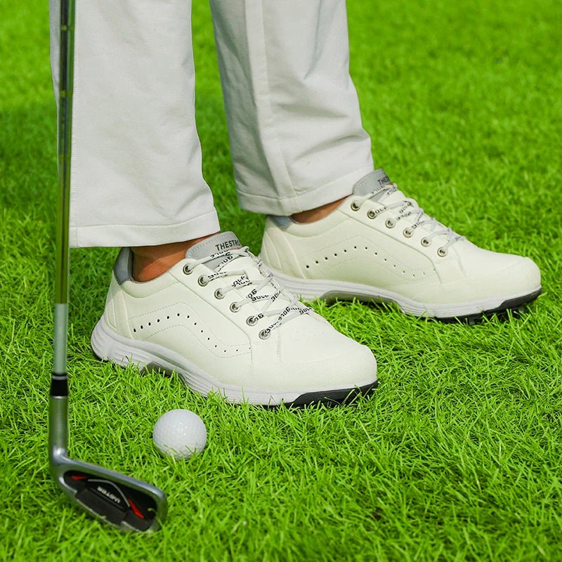 Drive Force 3.0 Golf Shoes - Rosland Ridge