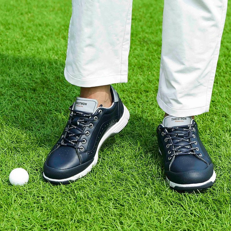 Drive Force 3.0 Golf Shoes - Rosland Ridge