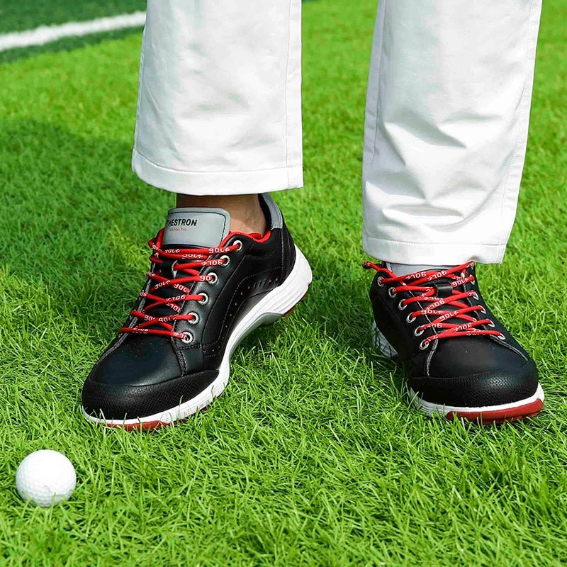 Drive Force 3.0 Golf Shoes - Rosland Ridge