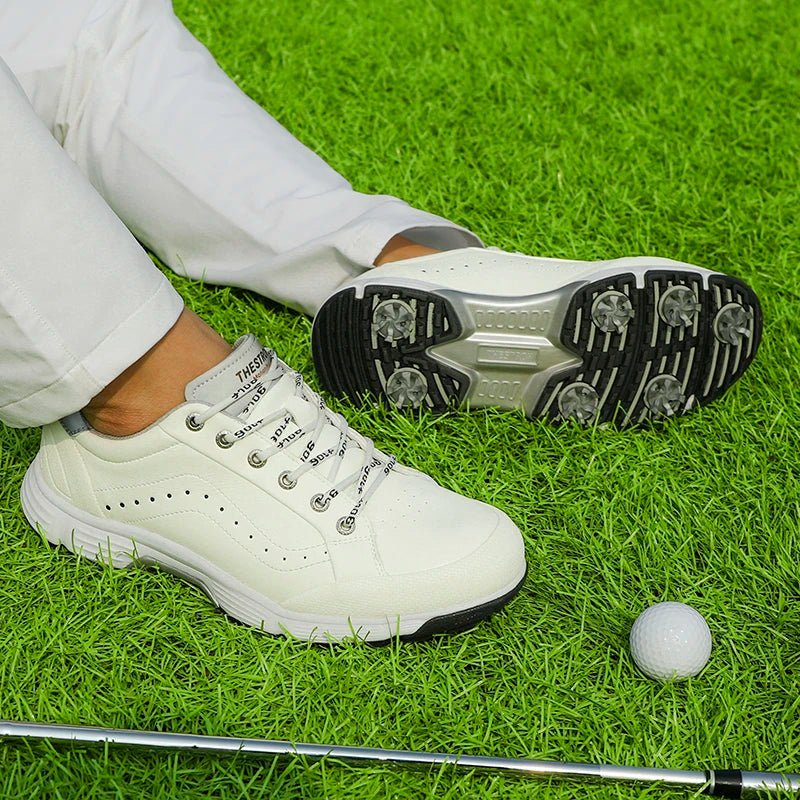 Drive Force 3.0 Golf Shoes - Rosland Ridge