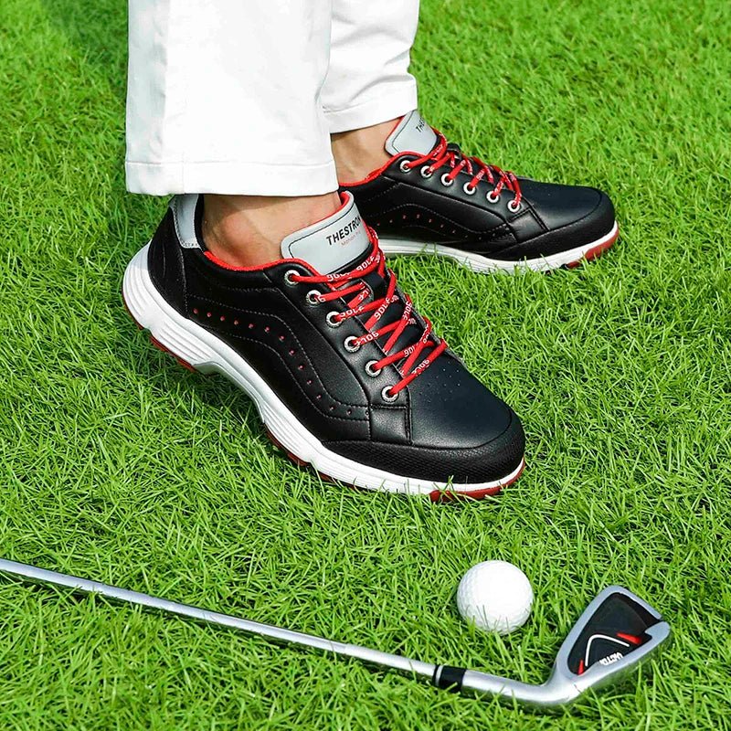 Drive Force 3.0 Golf Shoes - Rosland Ridge