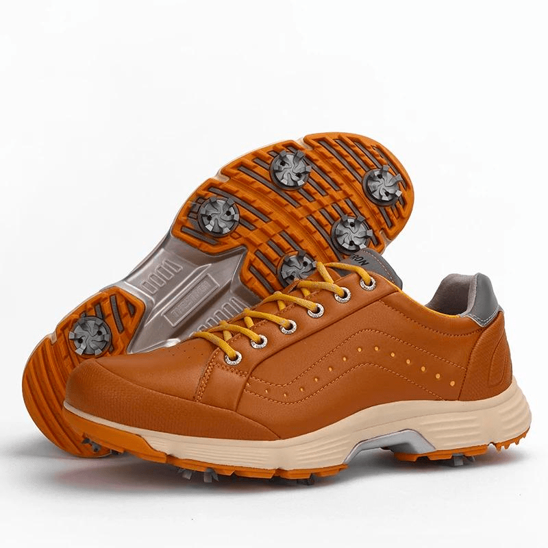 Drive Force 3.0 Golf Shoes - Rosland Ridge