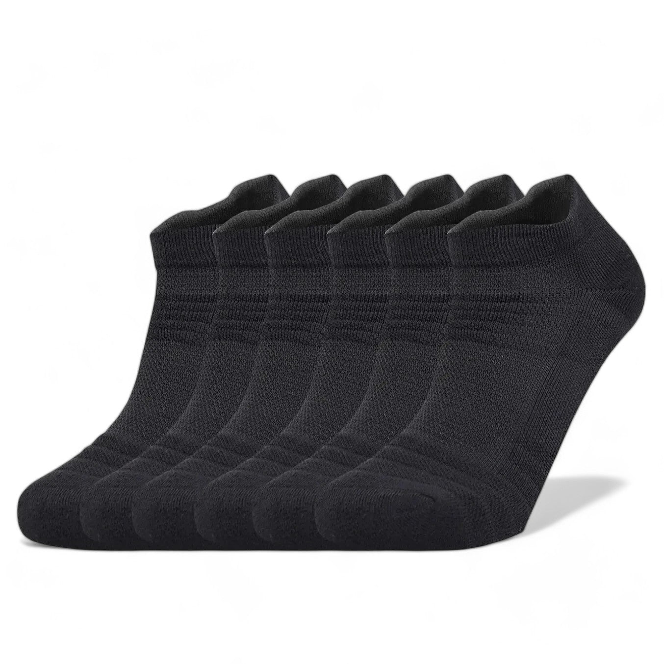 Drive Force Golf Performance Socks (3 pairs) - Rosland Ridge