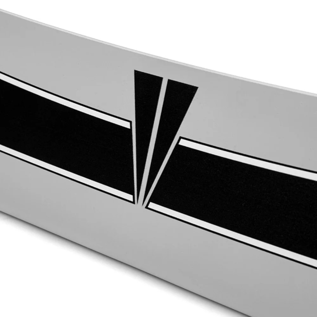 PinPoint Precision Putting Trainer - Rosland Ridge