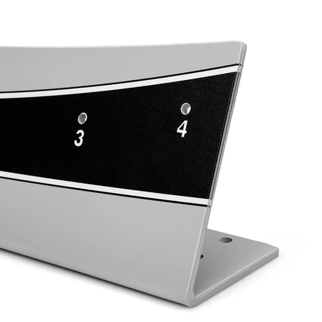 PinPoint Precision Putting Trainer - Rosland Ridge