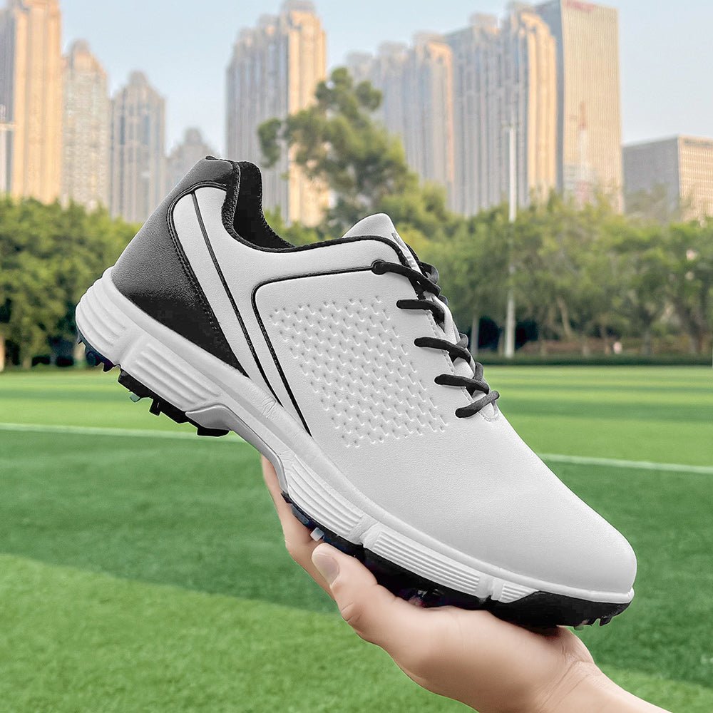 Vanton FlexGrip Golf Shoes - Rosland Ridge