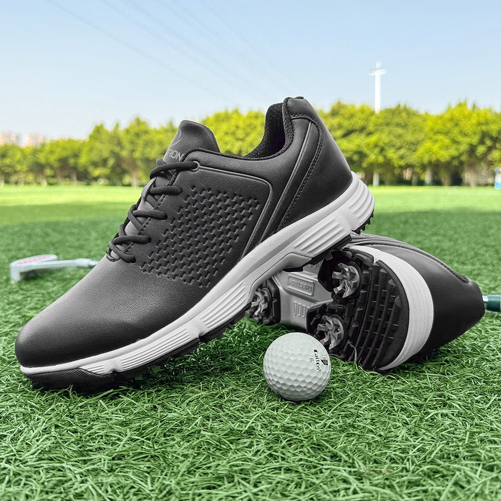 Vanton FlexGrip Golf Shoes - Rosland Ridge