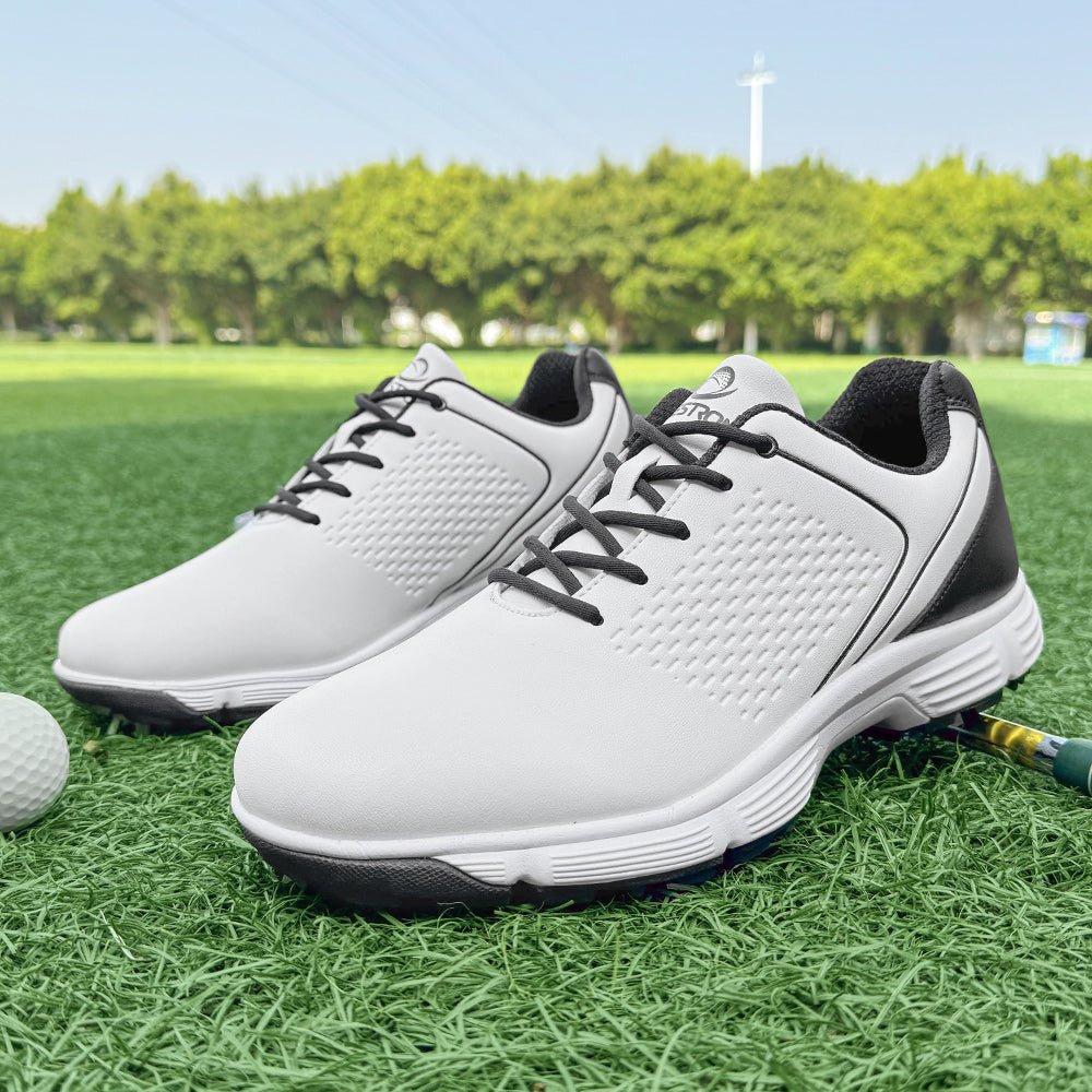 Vanton FlexGrip Golf Shoes - Rosland Ridge