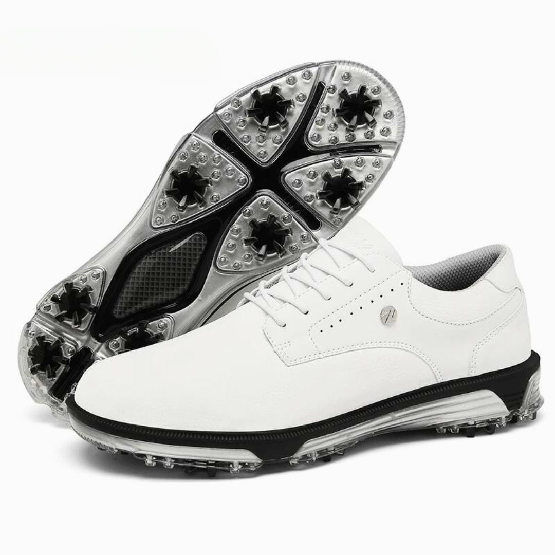 Back Nine™ Tour Edition Golf Shoes