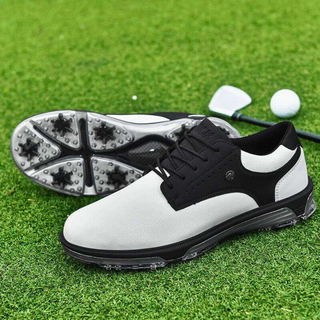 Back Nine™ Tour Edition Golf Shoes