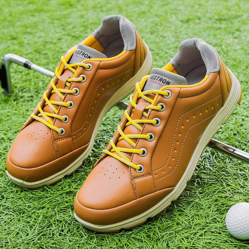 Drive Force 2.0 Golf Shoes