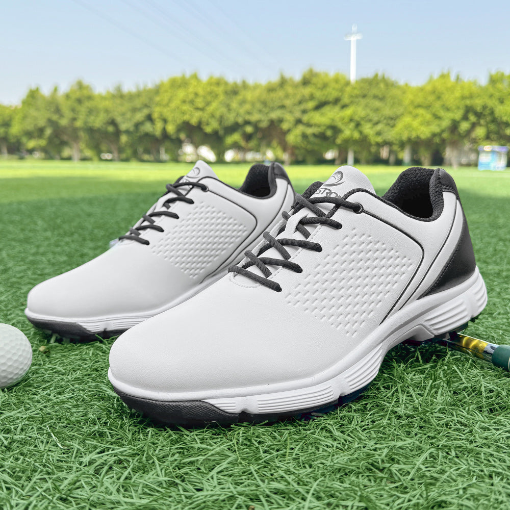 Vanton FlexGrip Golf Shoes