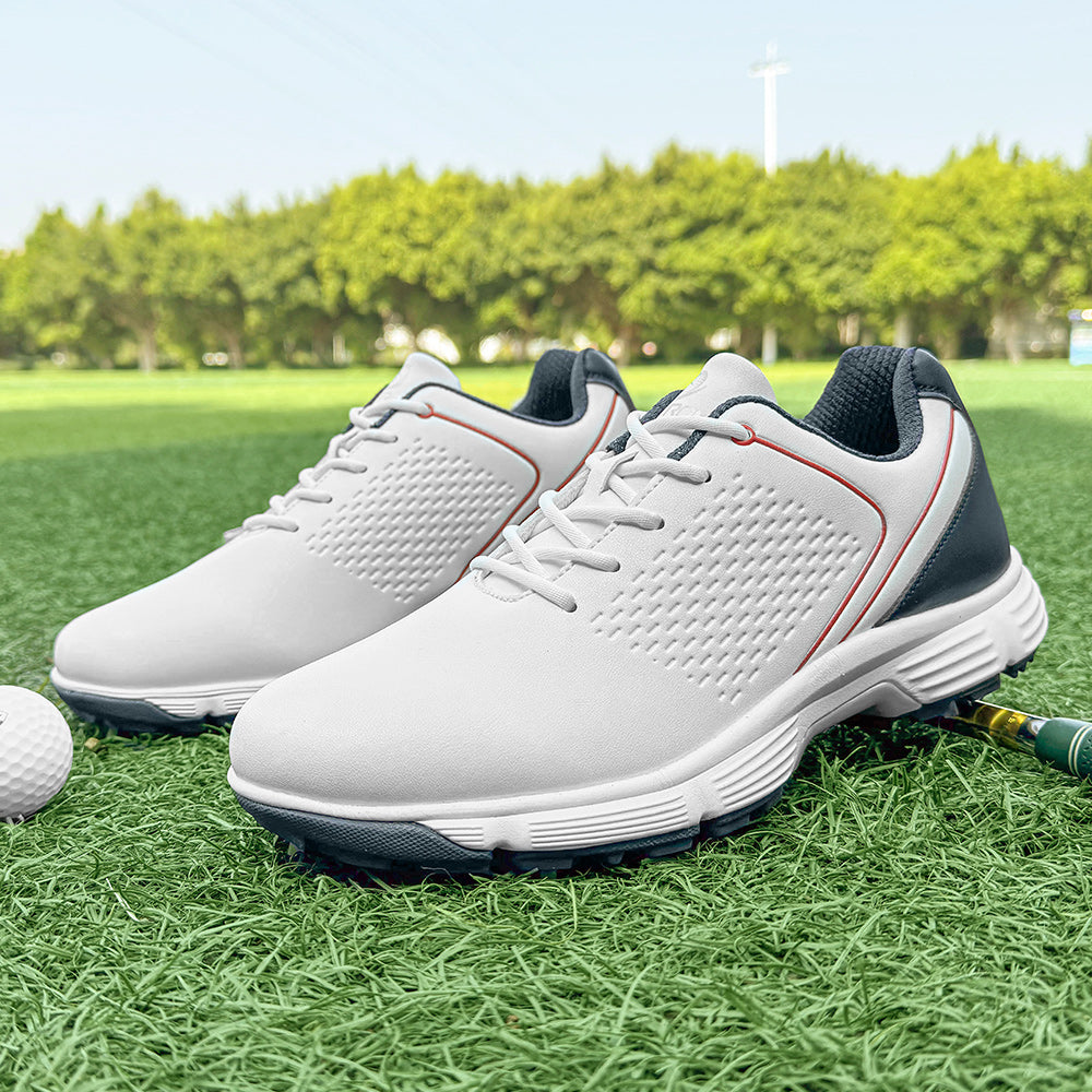 Vanton FlexGrip Golf Shoes