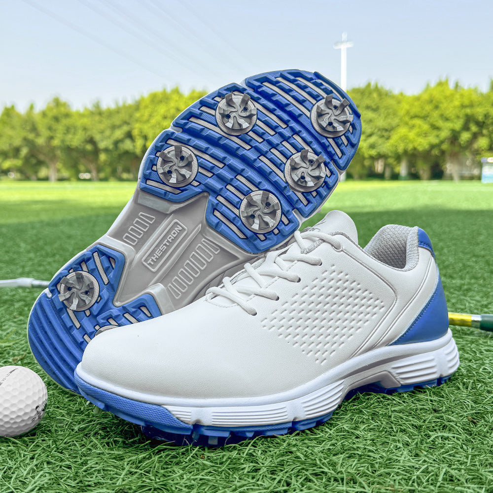 Vanton FlexGrip Golf Shoes