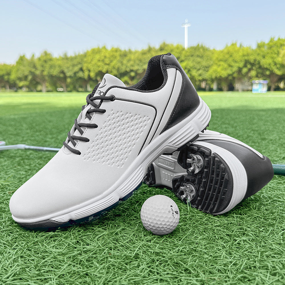 Vanton FlexGrip Golf Shoes
