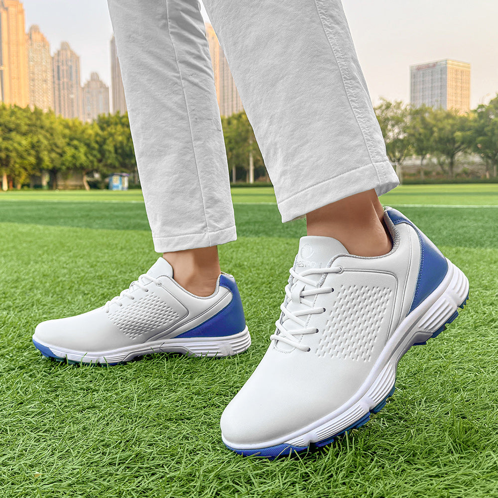 Vanton FlexGrip Golf Shoes