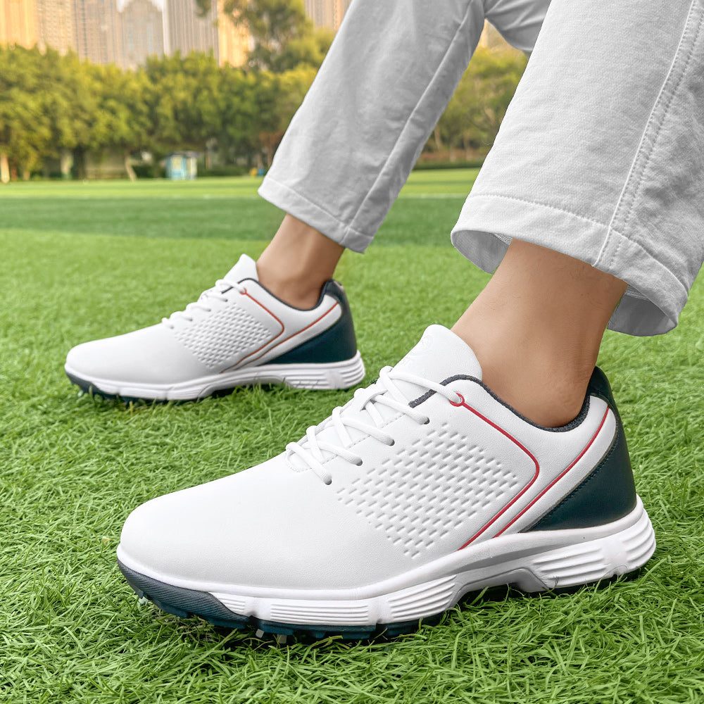 Vanton FlexGrip Golf Shoes