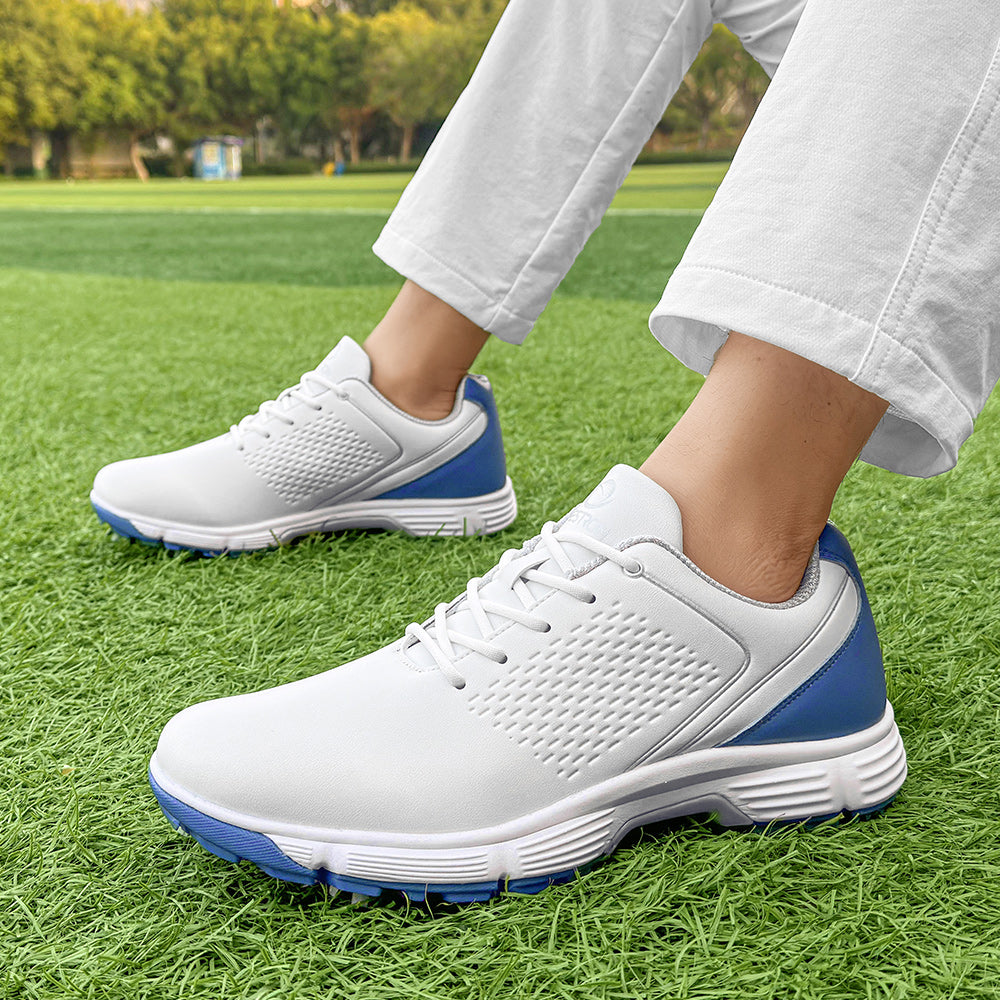 Vanton FlexGrip Golf Shoes