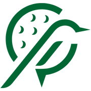 Rosland Ridge logo