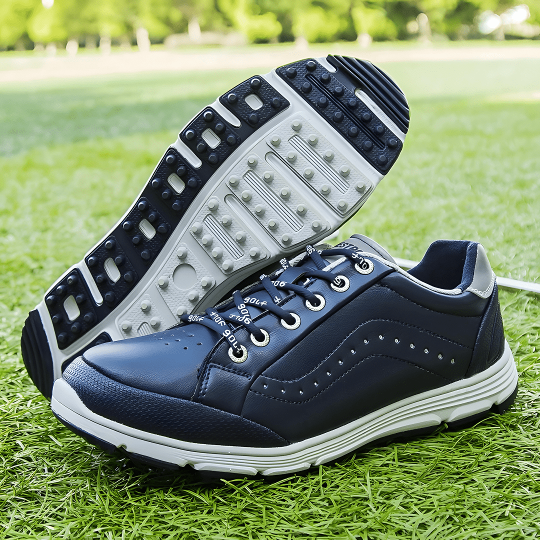 Drive Force 2.0 Golf Shoes - Rosland Ridge