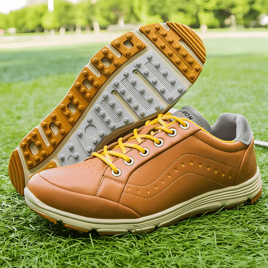 Drive Force 2.0 Golf Shoes - Rosland Ridge